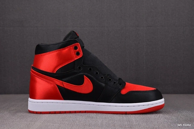 1st Kicks Shoes 1606 1 